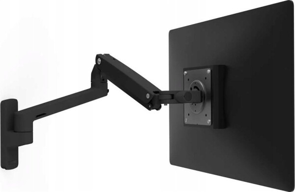 Ergotron držiak nástenný na monitor 20" - 34" MXV Wall Monitor Arm (45-505-224)