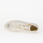 Tenisky Converse x Swarovski Chuck 70 Vintage White/ Barely Grey EUR 40