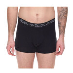 Kappa boxerky M 351K1JW ADO M