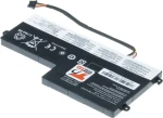 T6 Power Batéria pre Lenovo ThinkPad T440 / T440s / T450 / T450s / X240 / X250 / X260 / X270 / 3cell / 2060 mAh (NBIB0228)