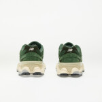Tenisky New Balance 9060 Green EUR 42