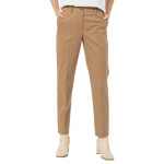 Tommy Hilfiger Chinos Core Suiting WW0WWW37422 Dámske nohavice