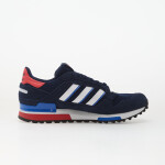 Tenisky adidas ZX 600 Night Indigo/ Ftwr White/ Semi Lucid Red EUR 45 1/3