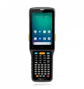 Newland N7 Cachalot Pro II Near Far 47 keys / 2D / RAM 4GB / 64GB / BT / Wi-Fi / NFC / 4" displej / Android 11 (N7-Pro-W4-E4)
