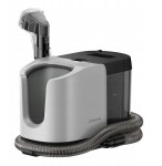 Dreame H14 Mix, H14 Dual umývacia základňa na textílie/koberc