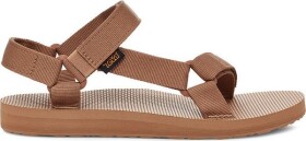 Teva Original Universal dámske sandále brown 13987