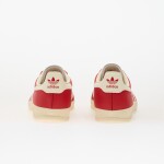 Tenisky adidas Gazelle Indoor Better Scarlet/ Crew White/ Gold Metallic EUR 42