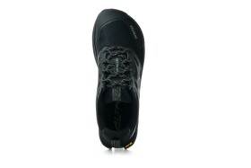 Altra Lone Peak 9+ GTX M Black/Black športové tenisky 45 EUR