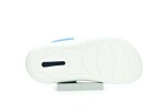 Crocs InMotion Clog Blue Calcite AD papuče 42 EUR