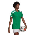 Adidas Squadra 21 Jersey W GN5752 XS