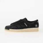 Tenisky adidas SSTR N 2005 Trainers Core Black/ Core Black/ Ftwr White EUR 36 2/3