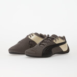 Tenisky Puma Future Cat Metallic Cast Iron/ Alpine Snow EUR 43