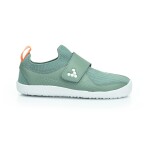 Vivobarefoot primus knit ii k sea green leather barefoot topánky 29 EUR