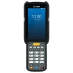 ZEBRA MC3390XR 2D MR Fun Gun / 2D SE4750 / BT / Wi-Fi / funkčná-numerická klávesnica / displej / Android 10 (MC339U-GF3EG4EU)