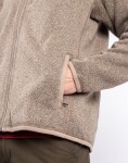 Patagonia M's Better Sweater Jacket Seabird Grey XL