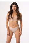 Tanga model 216131 Babell s
