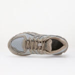 Tenisky Asics Gel-Kayano 20 Storm Cloud/ Pure Silver EUR 43.5