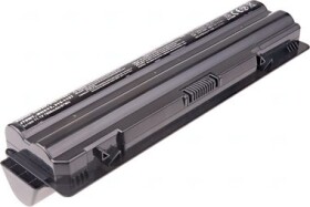 T6 power batéria pre Dell XPS 14 / 15 / 17 a L401X / L501X / L502X / L701X / L702X serie / 9cell / 7800mAh (NBDE0125)