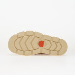 Tenisky Sorel Rein Cb™ Clog Velvet Tan/ Ble EUR 41