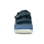 Garvalín Botin Ocean zimné barefoot topánky 23 EUR