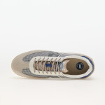 Tenisky Karhu Mestari Control Silver Lining/ True Navy EUR 44