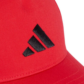 Baseballová čiapka adidas JX1260 Dospělí M/L
