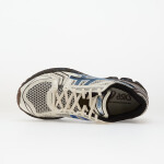 Tenisky Asics Gel-Kayano 14 Cream/ Blue Coast EUR 40.5