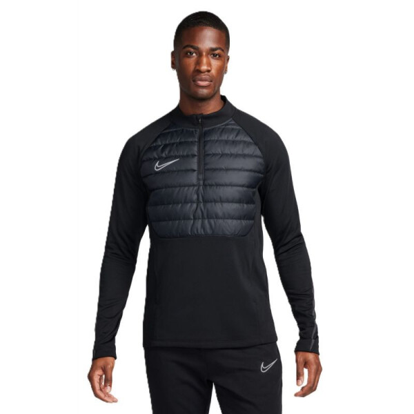 Nike Academy Winter Warrior M FB6816-010 L (183 cm)