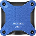 ADATA SD600Q