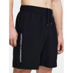 Šortky Under Armour M 1383356-001 S