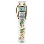 Safari Ltd. Safari Ltd. Dizajnérska Tuba - Víly a draci