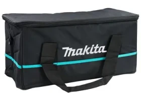 Makita 832188-6 Taška na náradie 250x 450 x 250 mm (832188-6)
