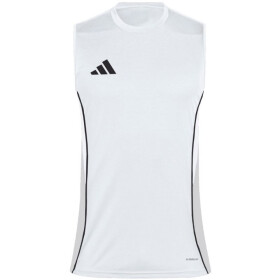 Adidas Tiro 25 Competition Sleeveless Jersey M JJ1522 Muži XL