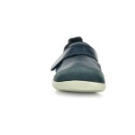 Bobux Marvel Navy Xplorer prvý barefoot topánky 21 EUR