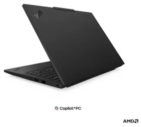 Lenovo ThinkPad T14 Gen 7 čierna / Notebook / 14" WUXGA / AMD RYZEN AI 5 PRO 440 / 16GB / 512GB SSD / Radeon 840M / W11P (21WV0026CK)