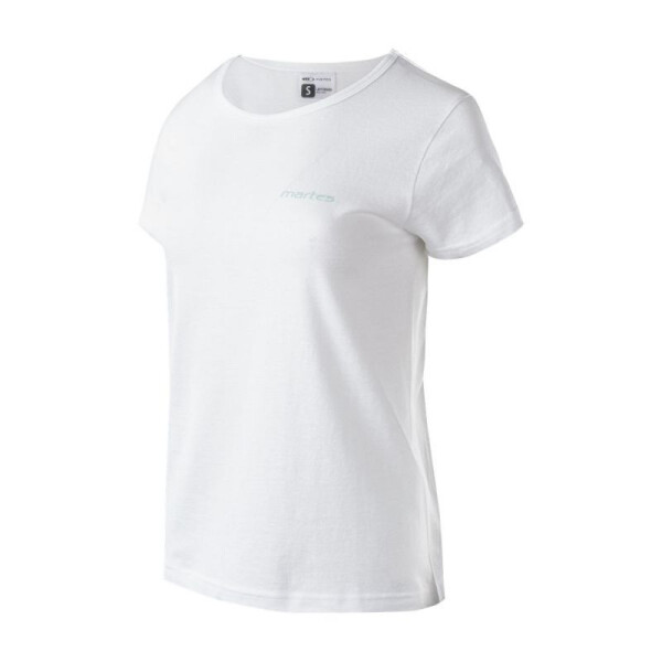 Martes lady brando W Tričko 92800195705 S