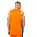 Karl Kani Og Block Basketball Tank 6031484 Pánske