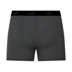 Boxerky Puma 6-pack M 1000035473725020 S