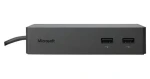 Microsoft Surface Thunderbolt 4 Dock Commercial / Dokovacia stanica / Thunderbolt 4 (T8I-00004)