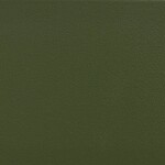 HAY Vonkajší stolík Palissade Olive Low 86 × 81,5 cm