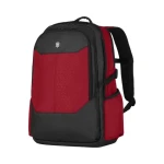 VICTORINOX Altmont Original Deluxe červená / Batoh pre notebook (610477)