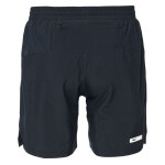 Pánske šortky HILD XXL