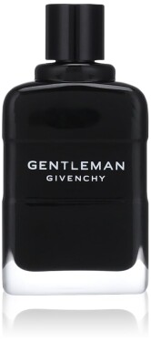 Givenchy Gentleman EDP 60 ml