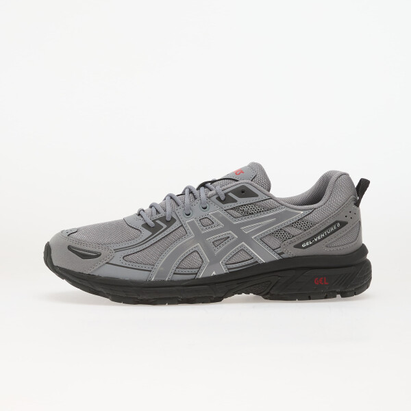 Tenisky Asics Gel-Venture 6 Gravel/ Gravel EUR 41.5