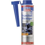 Liqui Moly Injekčný čistič 5110 300 ml; 5110