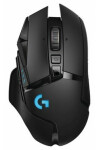 Logitech G502 Lightspeed 910-005567