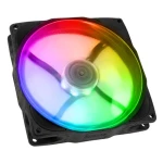 Noiseblocker (ITR-B12X-PS-BL)