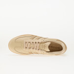 Tenisky adidas Samba Og Sand Strata/ Magic Beige/ Sand Strata EUR 44