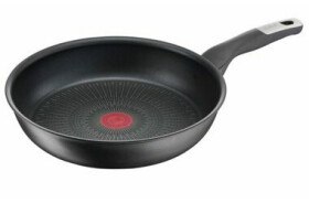 TEFAL Unlimited G2550672 panvica 28cm (G2550672)