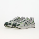 Tenisky Asics Gel-1130 Concrete/ Evergreen EUR 41.5